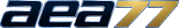 AEA77